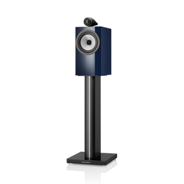 705 S3 Signature, Midnight Blue Metallic, dynamic